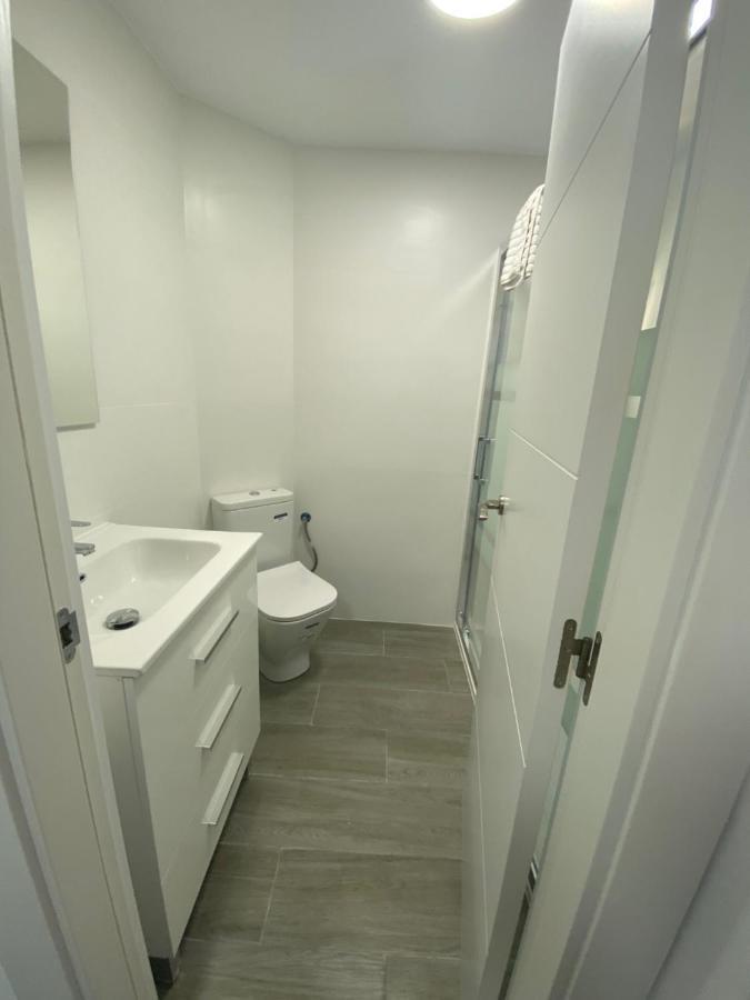 Torre Levante 2 Apartment *