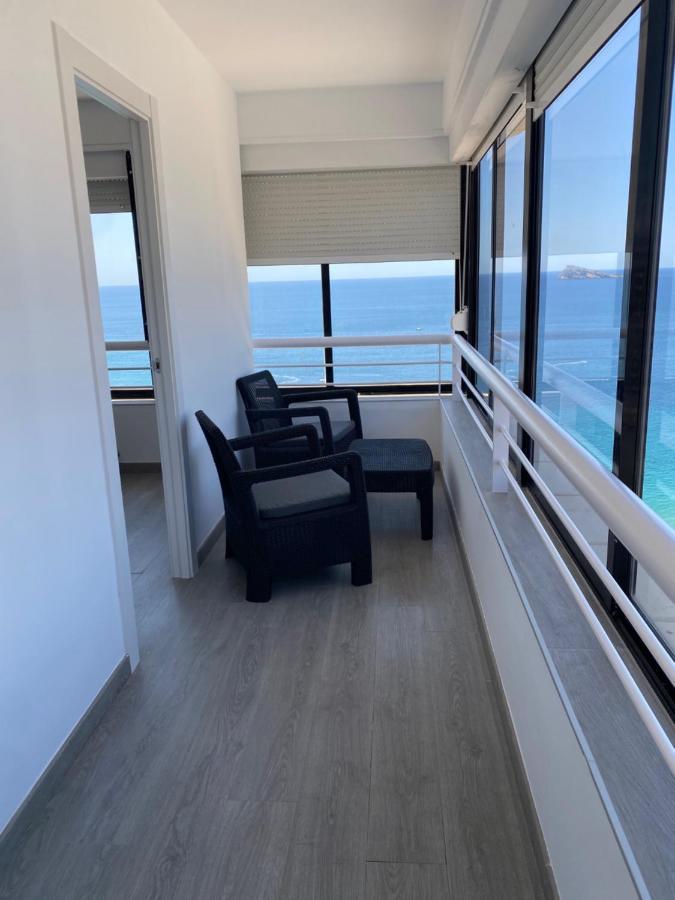 Torre Levante 2 *